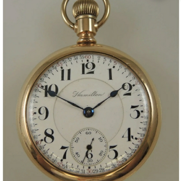 Therapy Don Joy Knee Brace TROM ADVANCE XL LARGE w/ instructions DONJOY - Picture 12 of 15